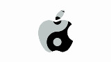 Bad Apple!!